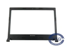 90205434 Lenovo B40-80 LCD Front Bezel