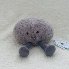 Jellycat Amuseables Pebble