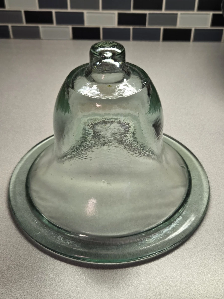 Green Glass Garden Antiques Just Listed 2026