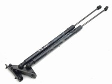 Verin de hayon / de capot Kia SPORTAGE