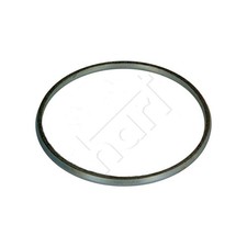 1x ORIGINAL® HART Dichtung, Abgasrohr für Ford GALAXY I MONDEO II MONDEO II