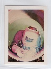 Nabisco, Australia 1972 - The Good Oil #14 Test welding pipelines