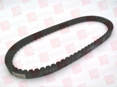 REGAL REXNORD AX21 / AX21 (IN BOX)