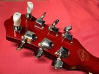 8-String Epiphone Dr-100 Wr Ultra-Low String High-Rising Bell Safe delivery from