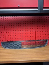 Calandre Renault TWINGO