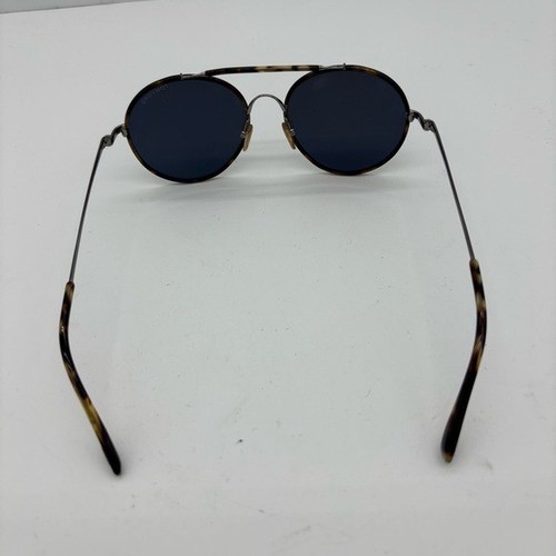 Occhiali da sole Tom Ford Samuele - Foto 5 di 10