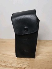 Canon Flash Soft Case