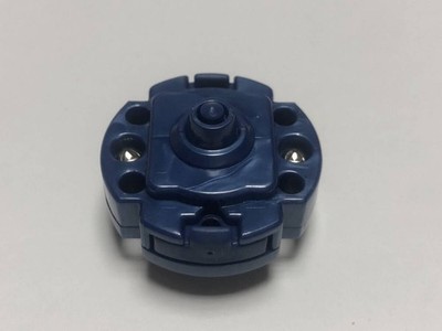 Metal Fight Beyblade BB-108 Eldrago Destroy F:S 4D Bottom Used