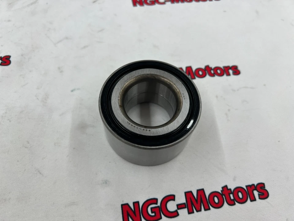 2002-2006 HONDA CR-V REAR WHEEL BEARING OEM HONDA GENUINE 44300-SAA-003 - Image 3 of 4