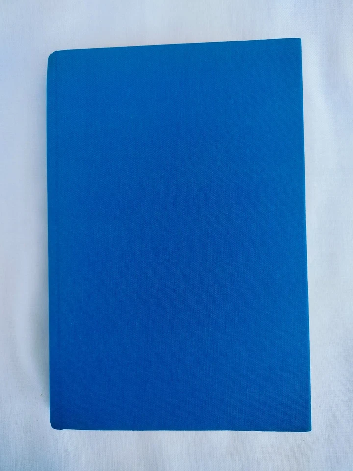 Problems in Mathematical Analysis by B. Demidovich & Others, Mir Publisher, 1973 - Image 4 of 4