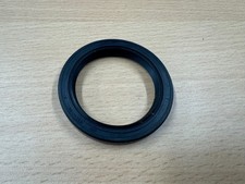 Seal, Votex Part Number 2000317 (OEM)