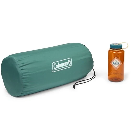 Coleman Silver Springs Camping Pad - Thumbnail 2