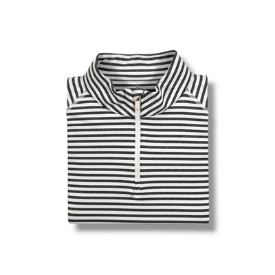 G/FORE Performance 1/4 Zip Golf Pullover Mens XL   EXCELLENT CONDITION