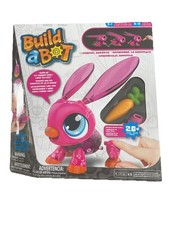 BuildaBot Bunny