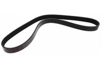 Keilrippenriemen Mapco 261020 FüR Mercedes Klasse 124 W124 190 W201 Model S124