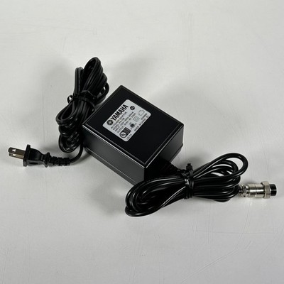 (NEW) OEM Yamaha PA-10B Mixer Power Supply