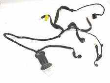 Porte avant et accessoires Opel ANTARA