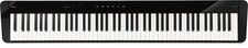 Casio Privia PX-S5000 88-key Digital Piano - ...