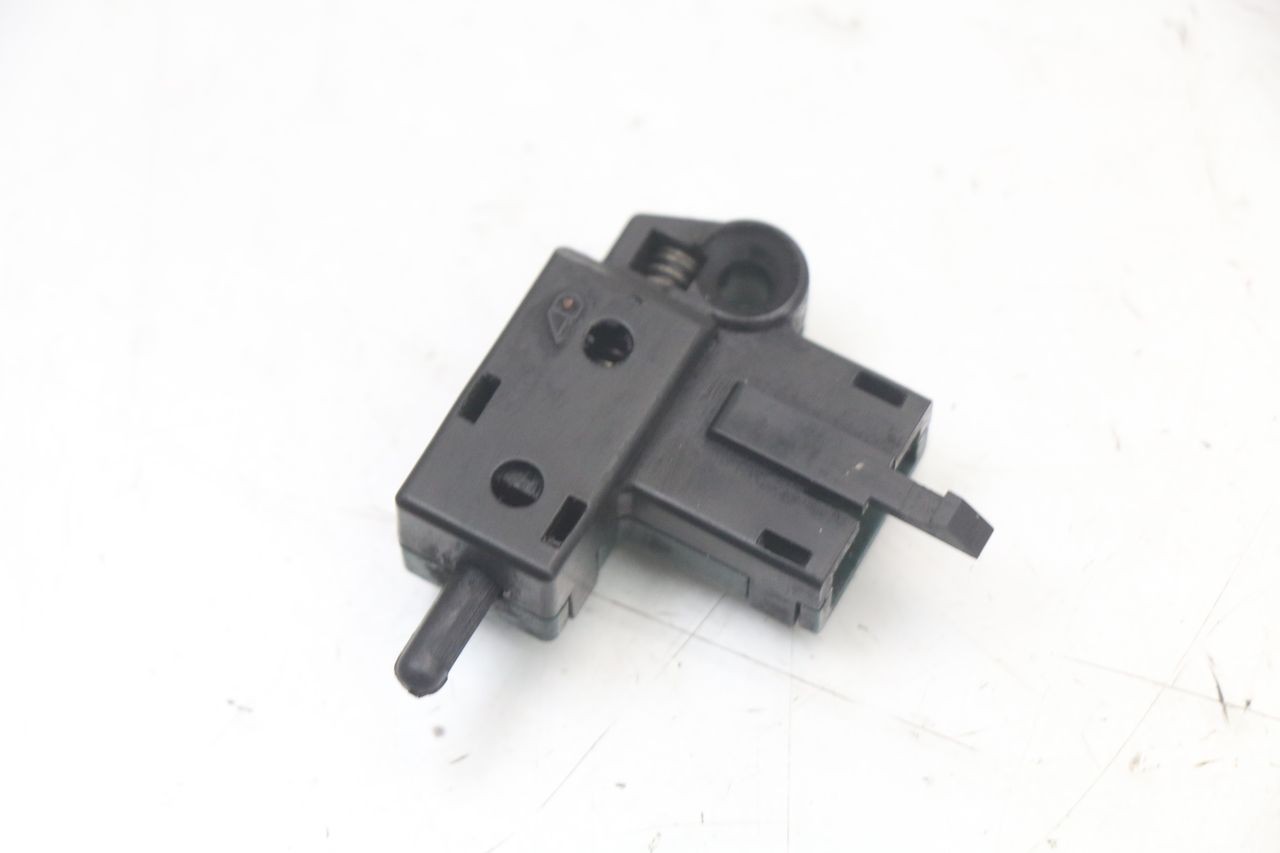 INTERRUPTOR EMBRAGUE - KAWASAKI GTR 1000 (1994 - 2004)