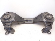Aftermarket 82-92 Camaro Firebird Front Subframe K Member Engine Cradle