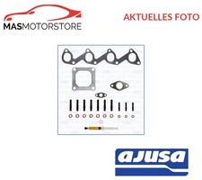 MONTAGESATZ DICHTSATZ TURBOLADER AJUSA JTC11239 A NEU OE QUALITÄT