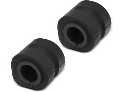For 1996-2000 Dodge Caravan Sway Bar Link Bushing Kit Front APR 62837DBDD 1997