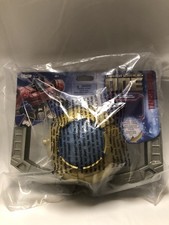 Travestimento Transformers Una Matrice di Leadership