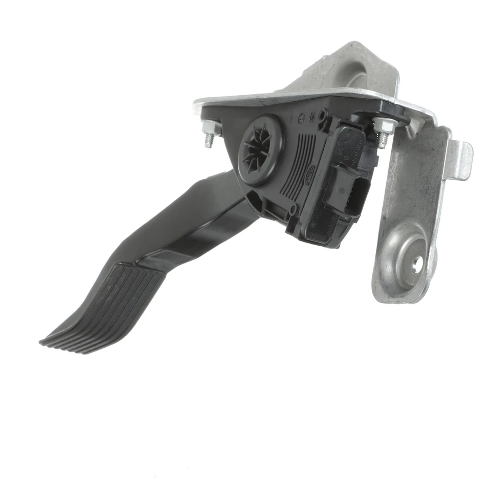 Pedal sensor de viagem genuíno Ford 2011-2024 E-350 Super Duty E-150 BC2Z-9F836-B - Imagem 4 de 4