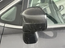 Driver Side View Mirror Driver Only Automatic Down Fits 21-22 CARAVAN 2785013