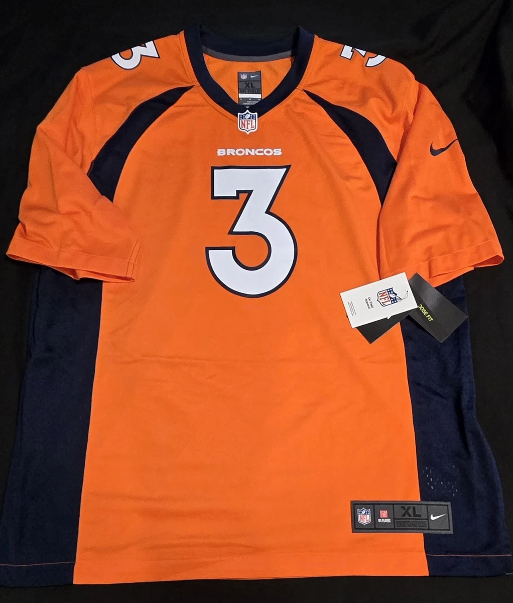 Preços baixos em Russell Wilson Camisas de fãs da NFL | eBay