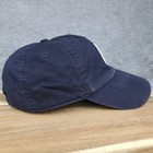 Foto 5 di 8