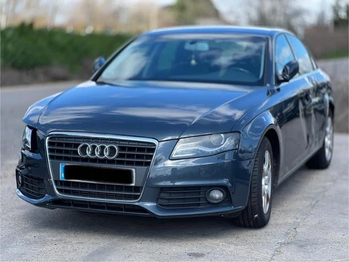 8K1260712F Tubos Aire Acondicionado para AUDI A4 BERLINA (8K2) e 2010 212835 - Imagen 7 de 10