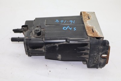 2006 - 2010 Chevrolet Cobalt EVAP Charcoal Fuel Vapor Canister 15299537 OEM