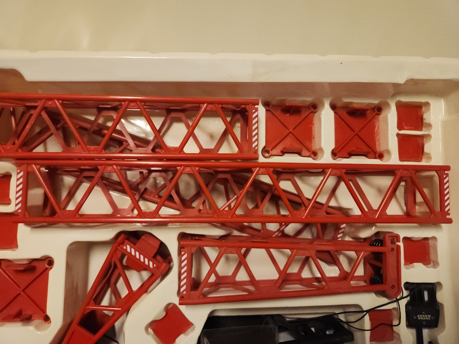 Picture 6 of 12