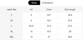 Women's Sexy-Lingerie Babydoll G-string Sleepwear Underwear Lace Dress Nightwear