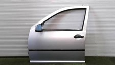 Porte avant et accessoires Volkswagen 1,6L