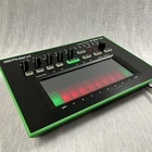 Roland AIRA TB-3 Touch Bassline Synthesizer Bass Synth TB3