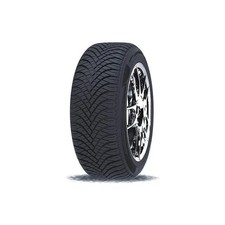 Gomme 4 stagioni Goodride 175/70 R14 88T Z401-4SEASON XL M+S pneumatici nuovi