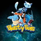 blastybois