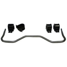 7700 Hellwig Kit Sway Bar Rear For Toyota Tundra 2000-2006