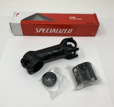 Multivástago Specialized Comp 24D x 110 mm x 31,8 mm - Nuevo