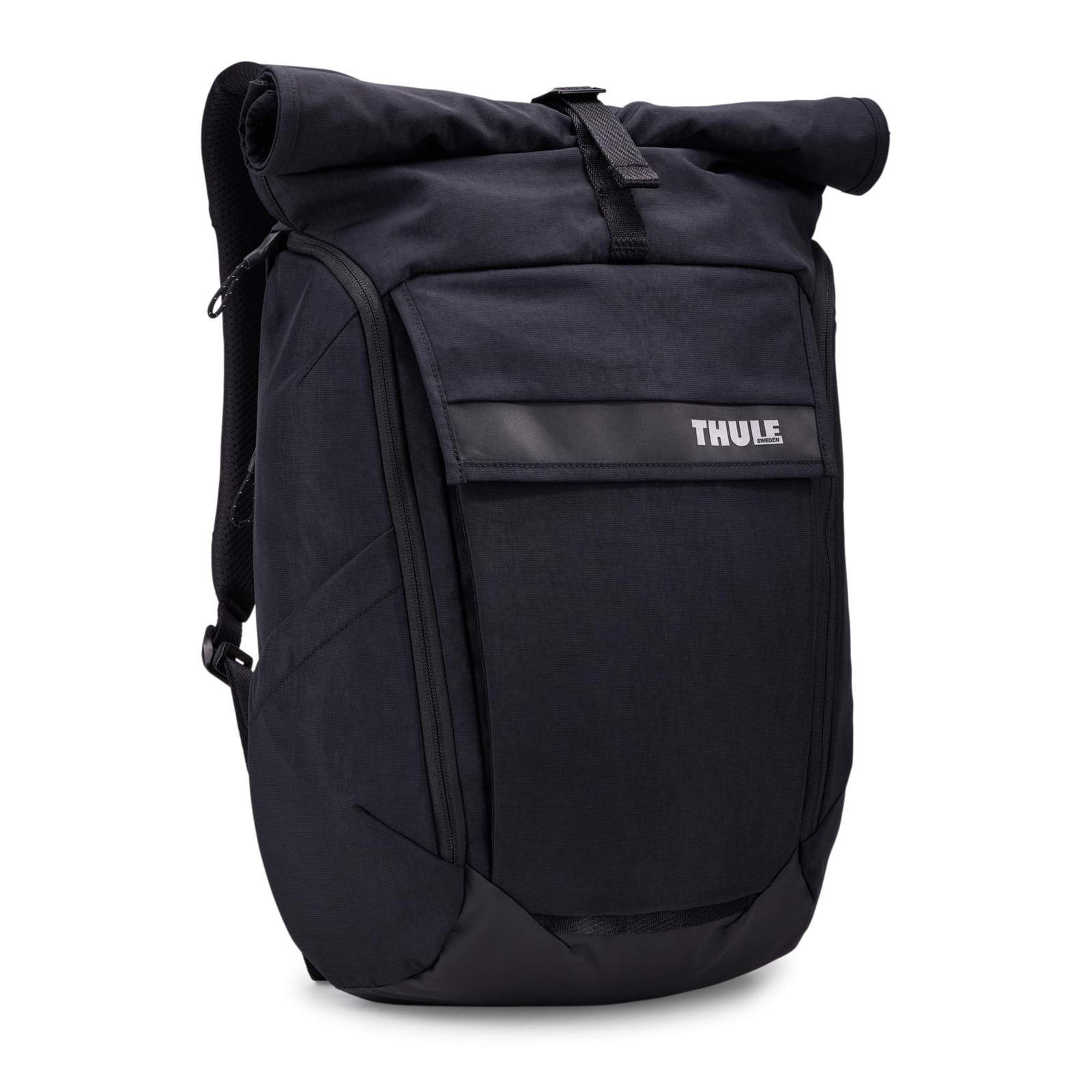 Black 24l -open Box