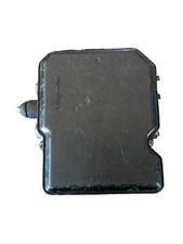 Centralina Abs Renault Koleos 2.0 150cv 2007/2014 (TD8405)