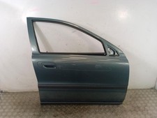 Porte avant et accessoires Volvo V70