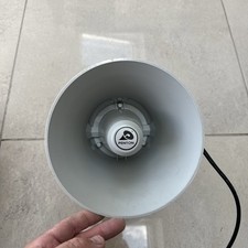 Penton PH20A-24 Active Horn Loudspeaker