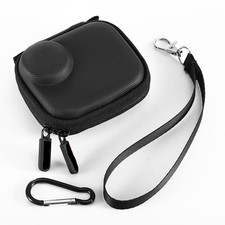 Mini-Aufbewahrungs Tasche für DJI OSMO NANO Kamera Hard Shell Case Trage Tasche