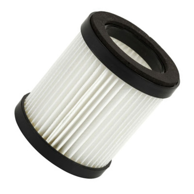Filter Ersatz Staubsauger Teile Reinigen Haushaltsbedarf Staubsauger