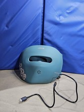  Jovs Skincare LED Light Therapy Face Mask, Green