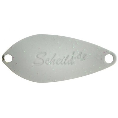 ValkeIN SCHEILA 0.9G GLT4 Fishing Spoon