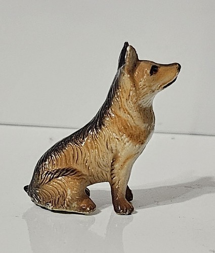 Estatuillas miniatura surtidas - tú eliges - Imagen 47 de 73
